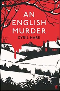 11 Cozy British Mystery Novels To Curl Up To This Autumn... - Great ...