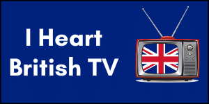 British Television Site