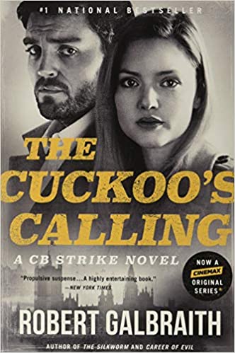 jk-rowling-cuckoos-calling-cormoran-strike-novel.jpg