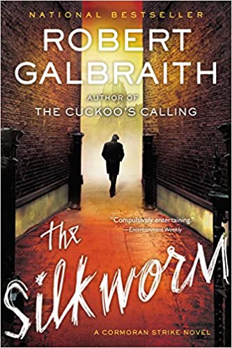 the-silkworm-cormoran-strike-book-2.jpg