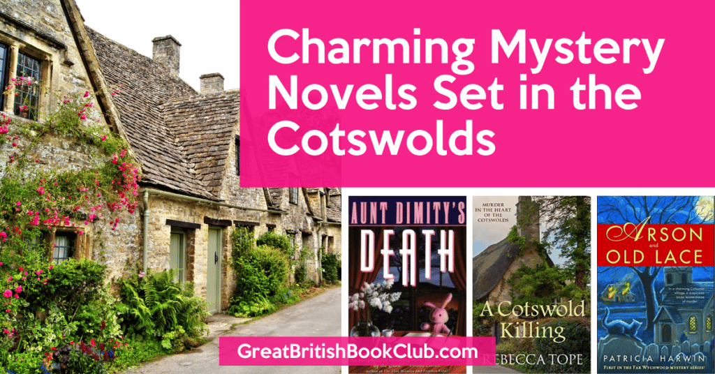 14-mystery-novels-set-in-edinburgh-scotland-great-british-book-club
