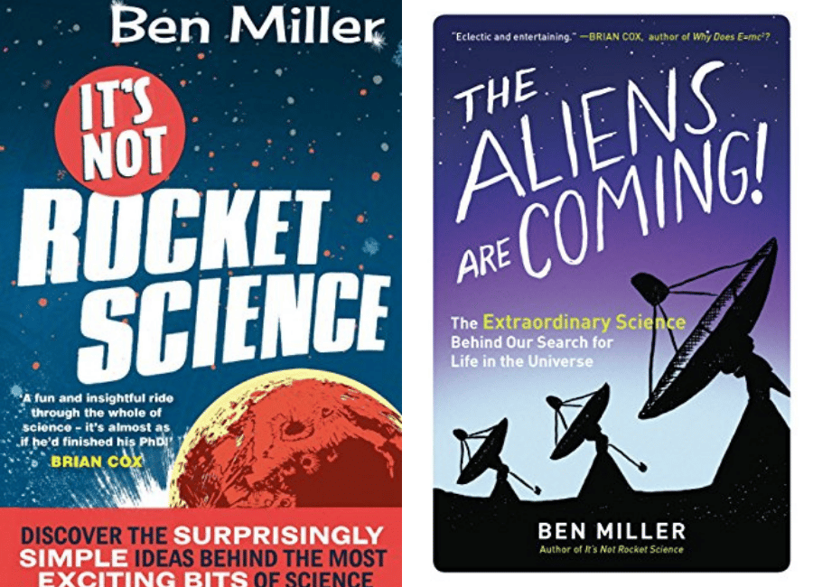 a-look-at-actor-author-ben-miller-s-books-great-british-book-club