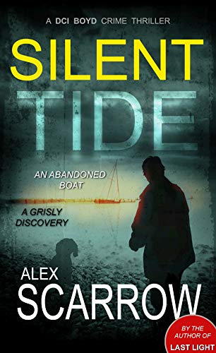 silent-tide-dci-boyd-alex-scarrow-book-1.jpg