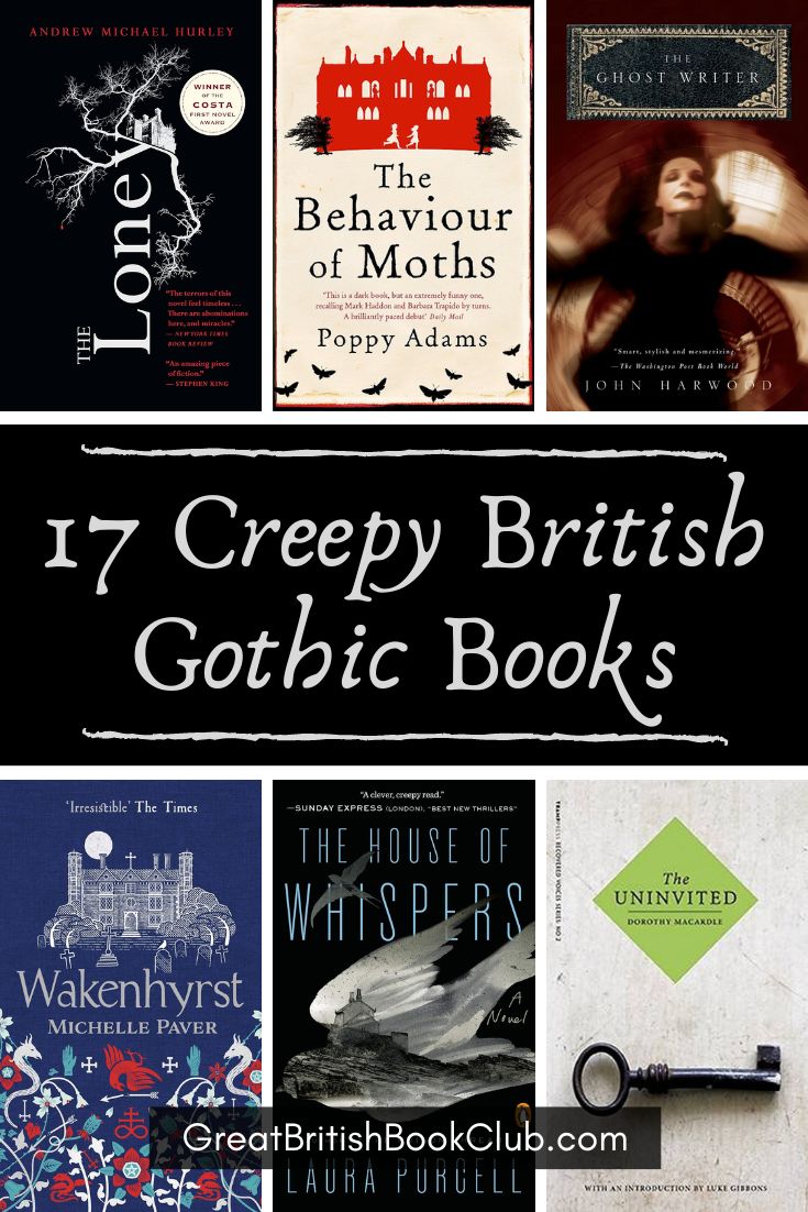 creepy-british-gothic-novels-pin.jpg