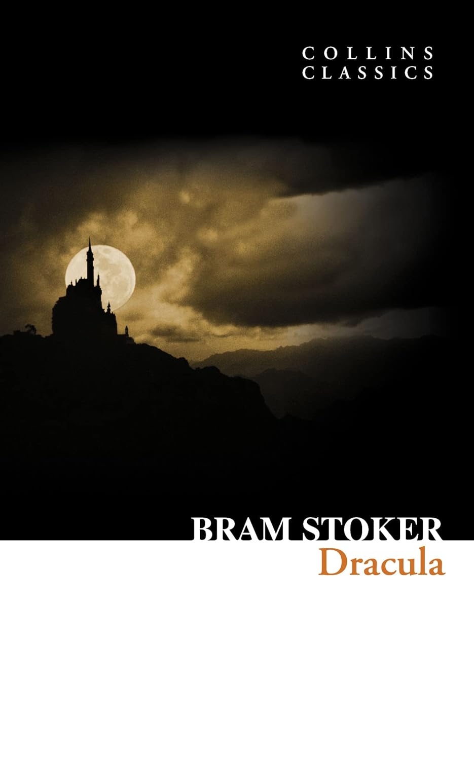 dracula-bram-stoker-classic.jpg