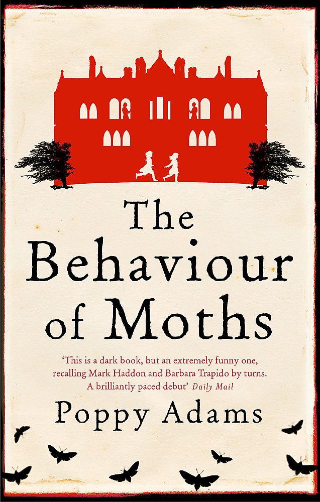 the-behaviour-of-moths.jpg