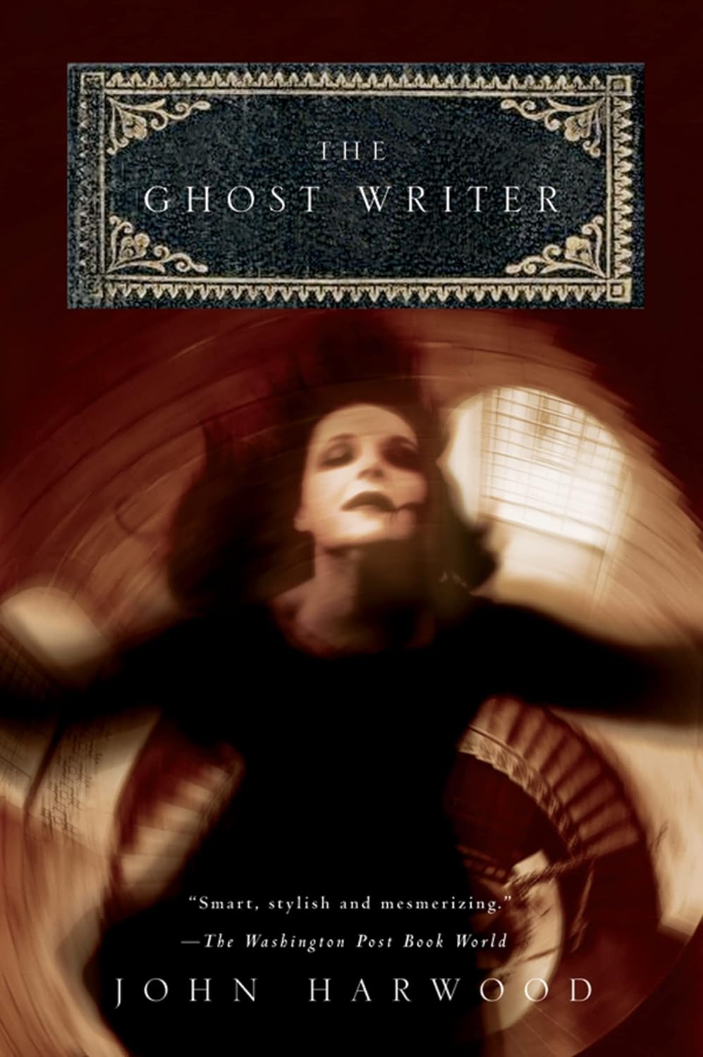 the-ghost-writer-john-harwood.jpg