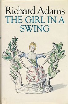 the-girl-in-a-swing-richard-adams.jpg