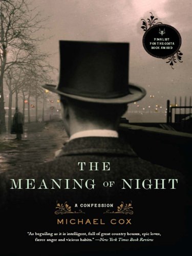 the-meaning-of-night-michael-cox.jpg