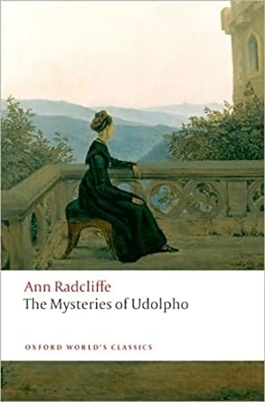 the-mysteries-of-udolpho-ann-radcliffe.jpg