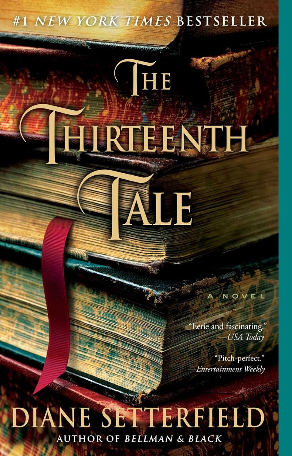 the-thirteenth-tale-diane-setterfield.jpg