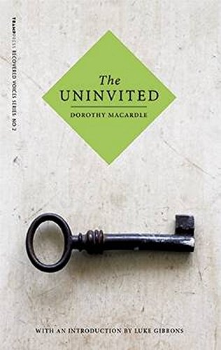 the-uninvited-dorothy-mcardle.jpg