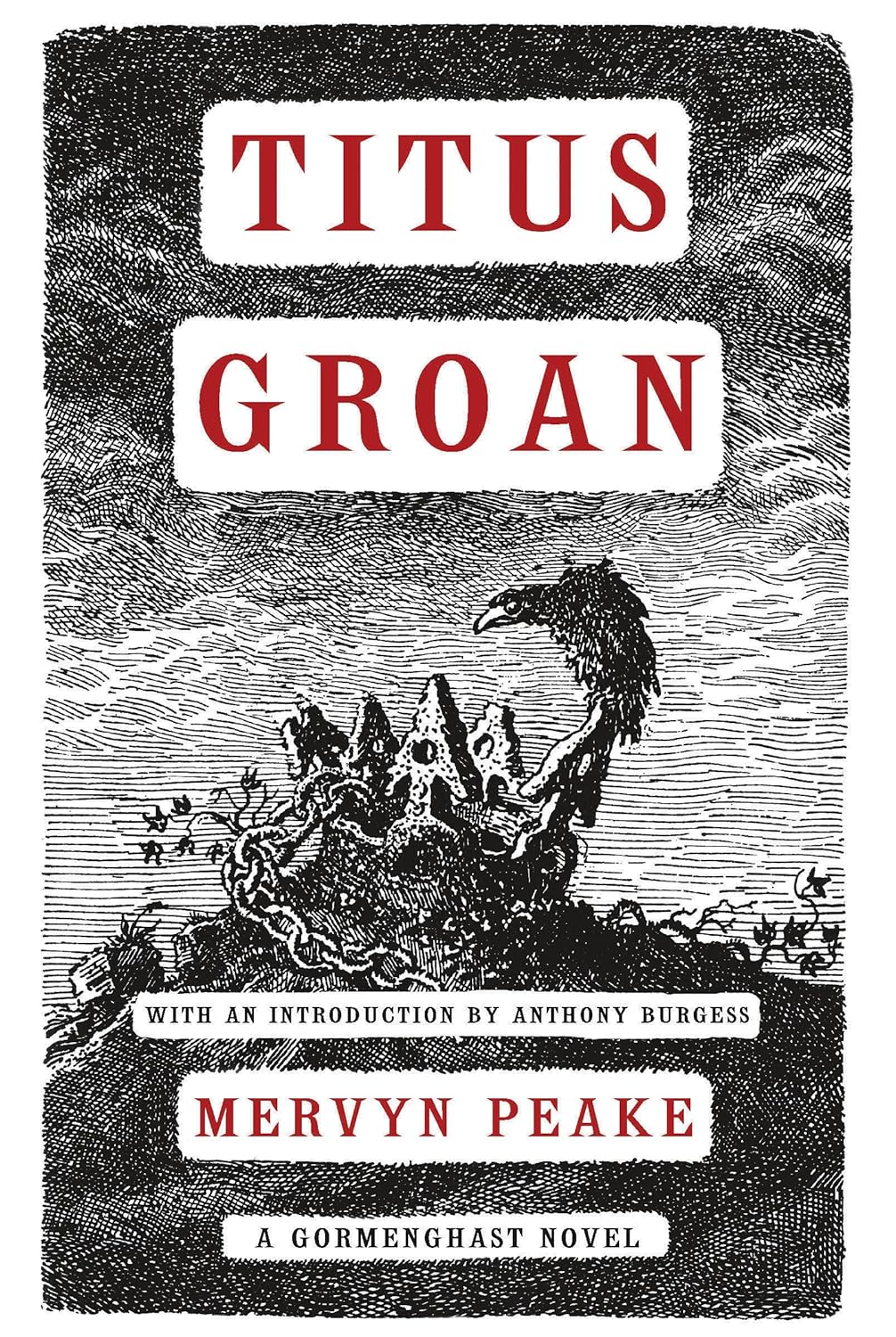 titus-groan-mervyn-peake-ghormenghast.jpg