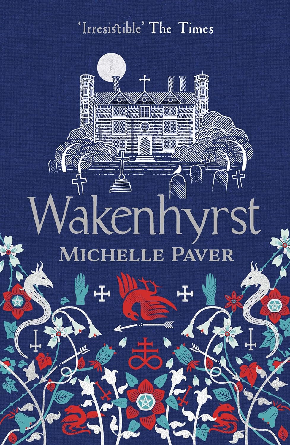 wakenhyrst-michelle-paver.jpg