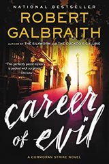 careerofevil