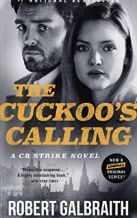 cuckoos-calling