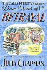 date-with-betrayl