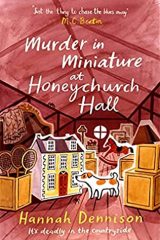 murder-in-miniature-at-honeychurch